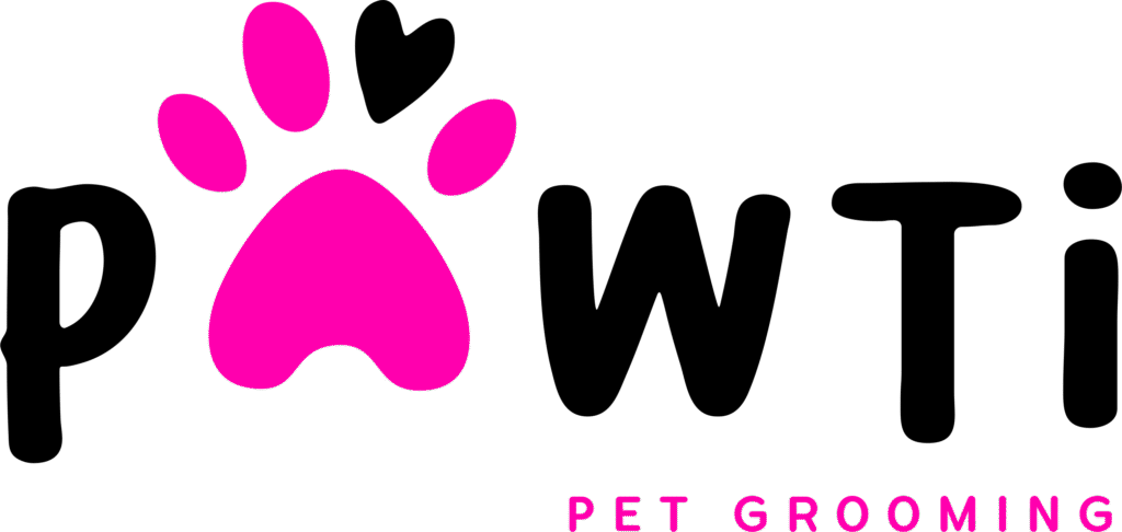 Pet Grooming