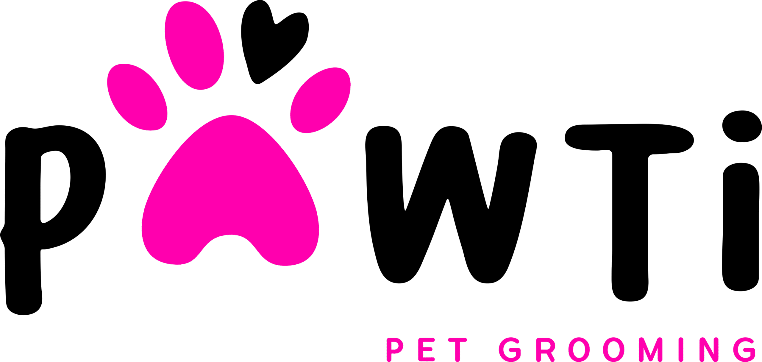 Pet Grooming