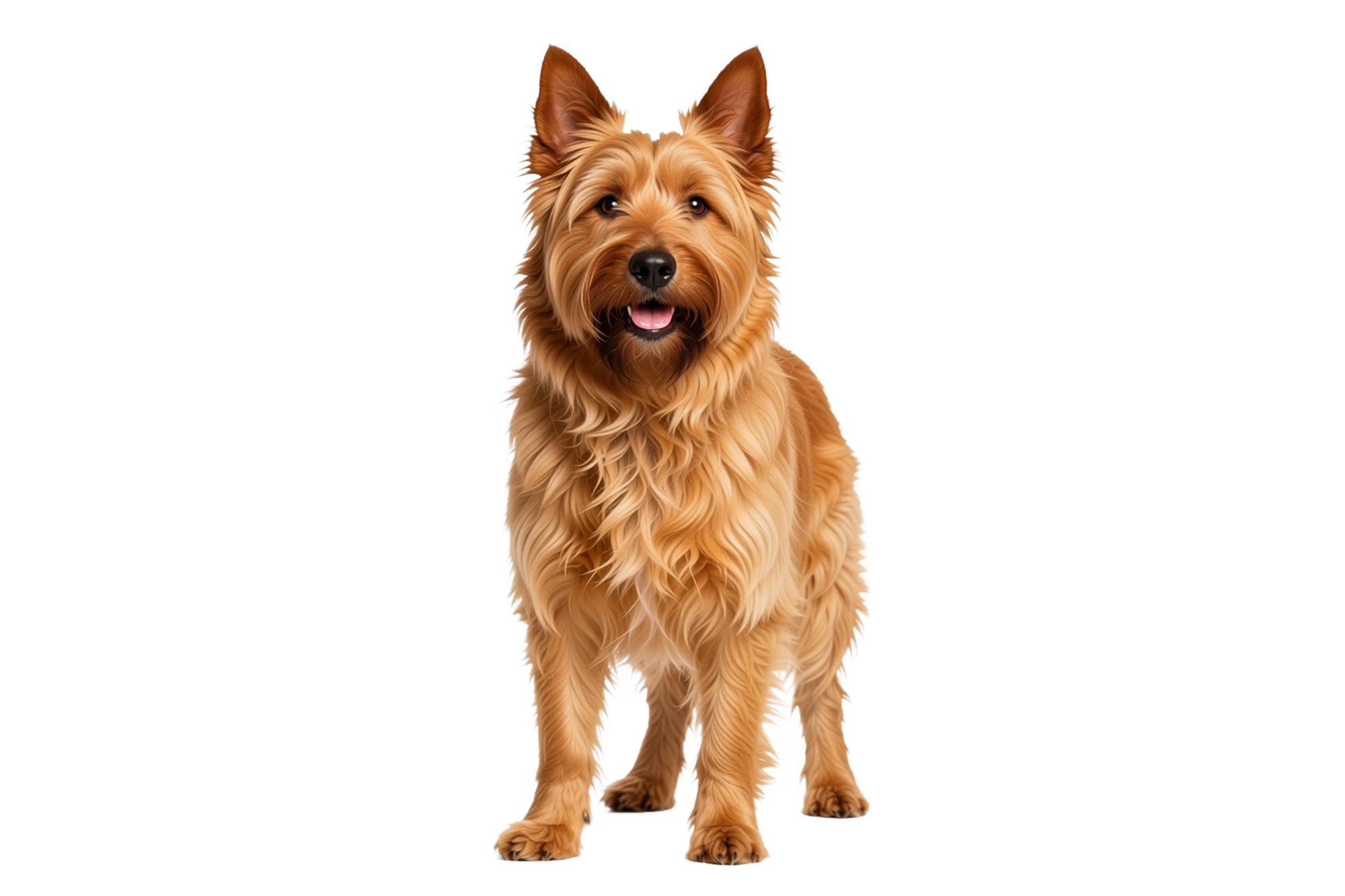 envato-labs-image-edit (2)